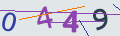 verifycode